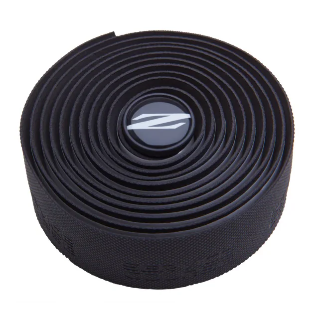 Zipp Service Course Road Bar Tape. Manufacturer reference photo; color and size may vary.