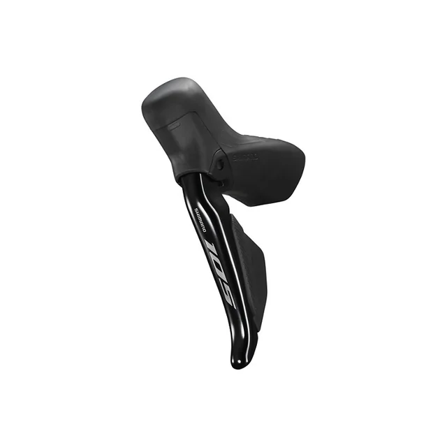 Shimano ST-R7170-L; ST-R7170-L