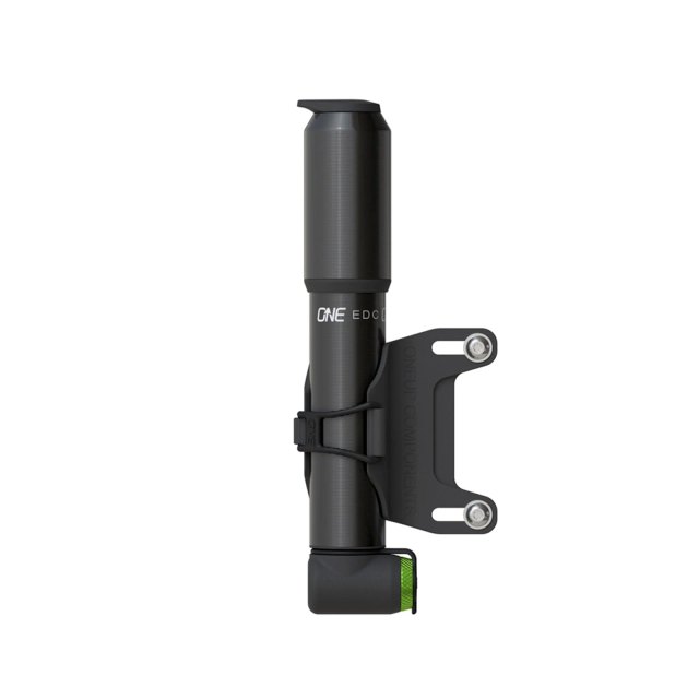 OneUp Components 70cc EDC Pump product image.