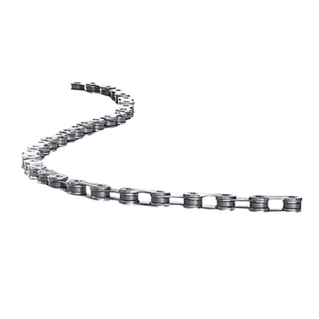 SRAM RED 22 Chain product image.