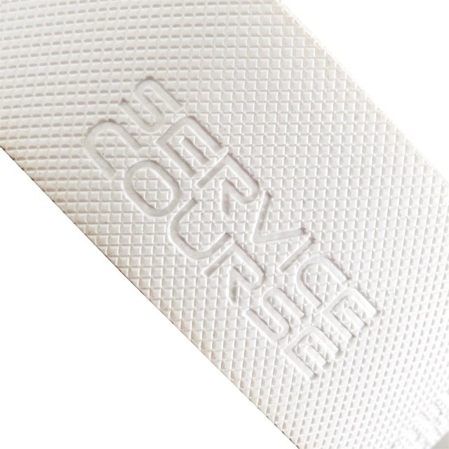 Zipp Service Course CX Bar Tape. Manufacturer reference photo; color and size may vary.
