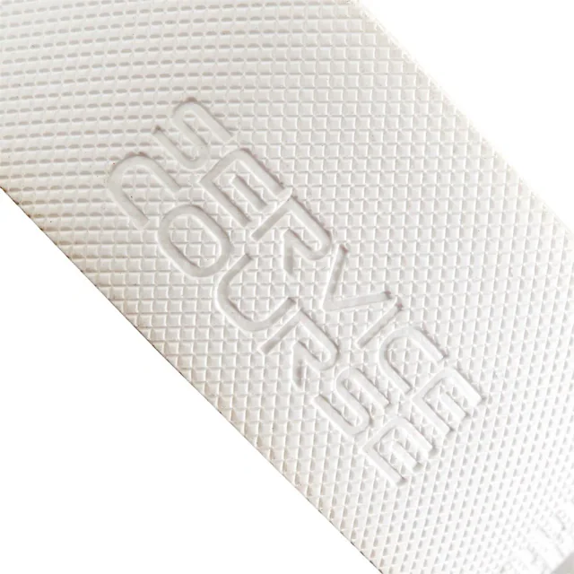 Zipp Service Course CX Bar Tape. Manufacturer reference photo; color and size may vary.
