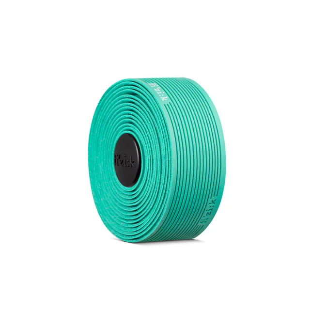 fi'zi:k Racefeel 2mm Tacky Bar Tape. Manufacturer reference photo; color and size may vary.