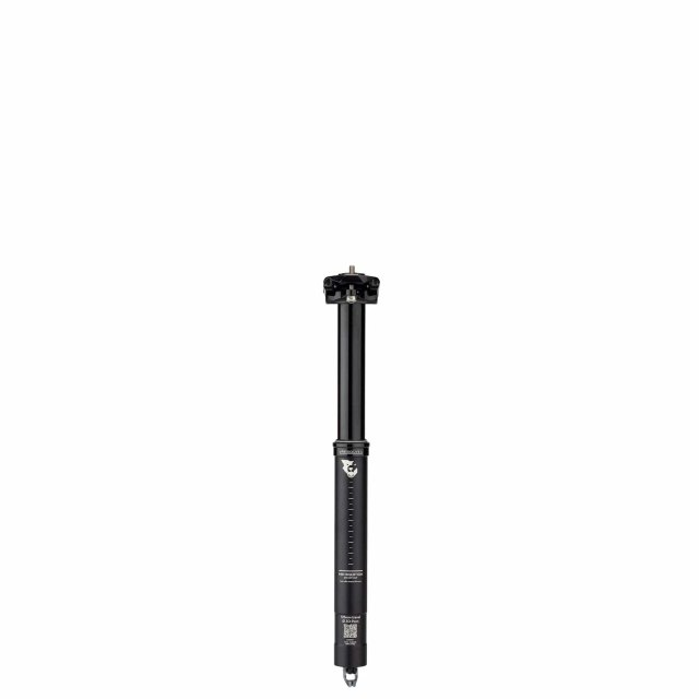 Wolf Tooth Components Resolve Dropper Post rev2 product image.