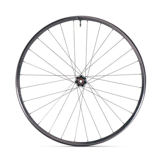 Wolf Tooth Components Whisp We Are One Mountain Wheels - 29. Manufacturer reference photo; color and size may vary.