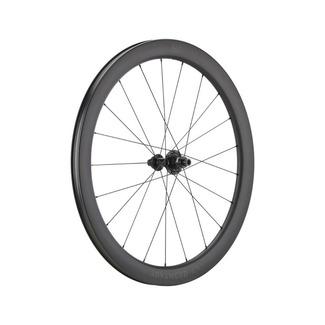 Newmen Advanced A.50; 89687