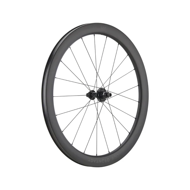 Newmen Advanced A.50; 89687