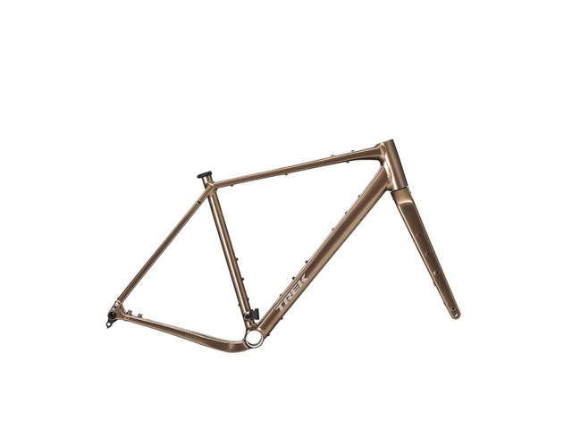 Trek Checkpoint ALR Gen 3 Frameset. Manufacturer reference photo; color and size may vary.
