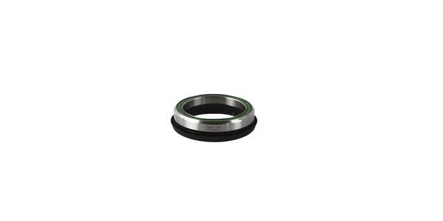 Hope Technology Hope Pick'n'Mix Lower Headset Cup. Manufacturer reference photo; color and size may vary.
