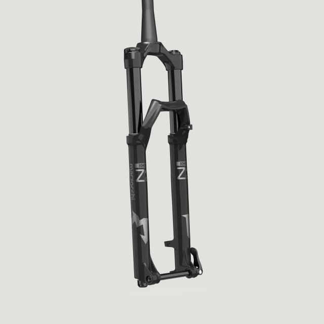 Marzocchi Marzocchi Bomber Z2 Suspension Fork product image.
