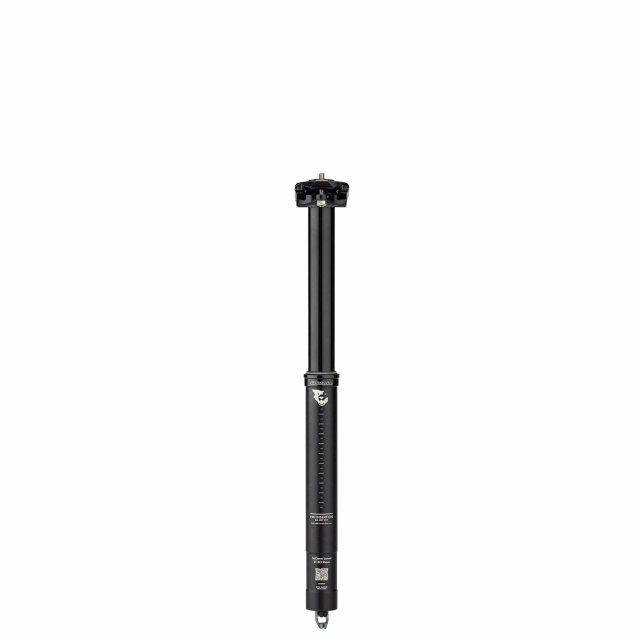 Wolf Tooth Components Resolve Dropper Post rev2 product image.