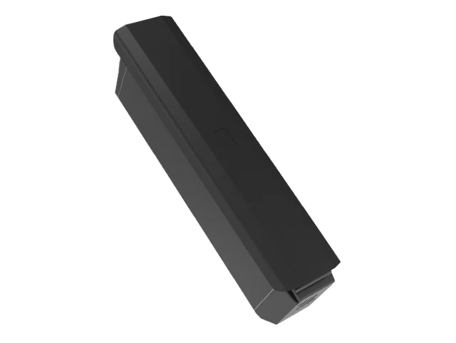 Bafang Bafang BT F381.D960 E-Bike Battery. Manufacturer reference photo; color and size may vary.