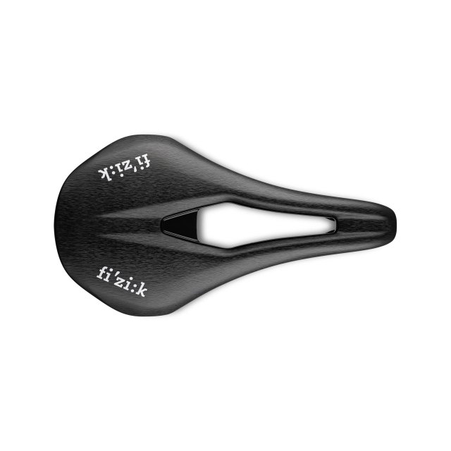 fi'zi:k Vento Argo R1 Light 140 mm Saddle product image.