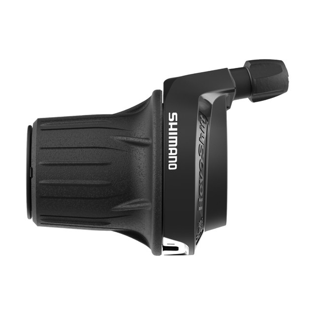 Shimano ULTEGRA WH-R8170 C36 Tubeless Rear Wheel product image.