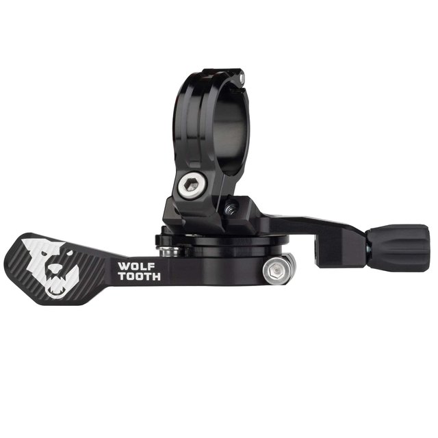 Wolf Tooth Components ReMote Pro product image.