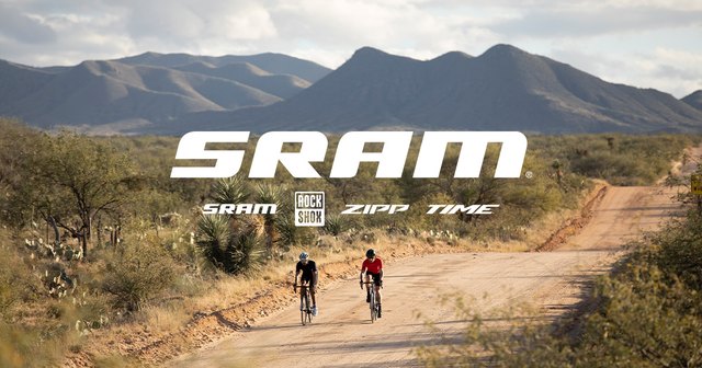 SRAM XX Eagle SL Transmission Cassette product image.