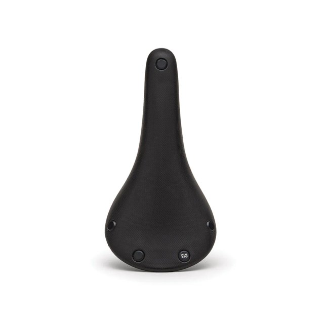 Brooks England Cambium C15 Saddle product image.