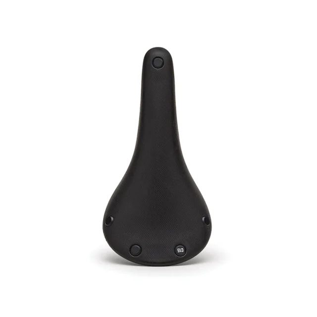 Brooks England Cambium C15 Saddle product image.