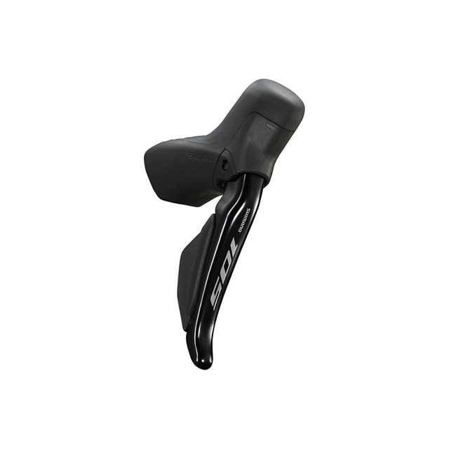 Shimano ST-R7170-R; ST-R7170-R