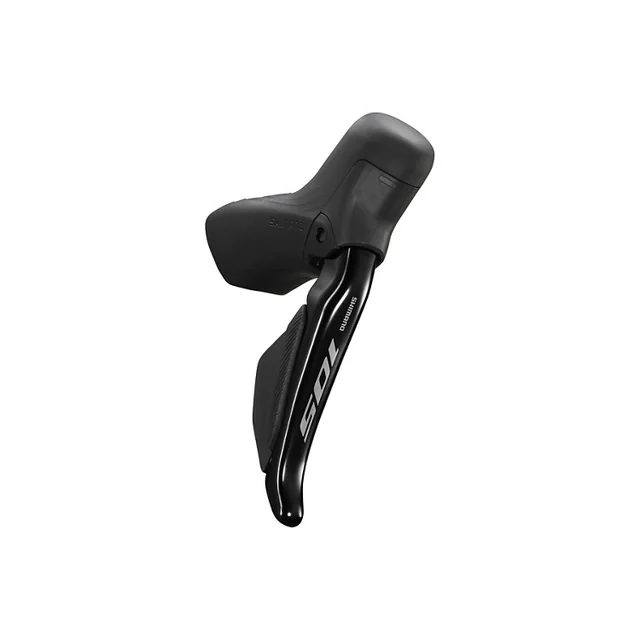 Shimano ST-R7170-R; ST-R7170-R