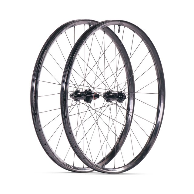 Wolf Tooth Components Whisp We Are One Mountain Wheels - 29 product image.