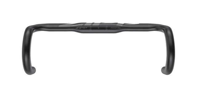 Zipp Service Course SL-70 Ergo Handlebar. Manufacturer reference photo; color and size may vary.