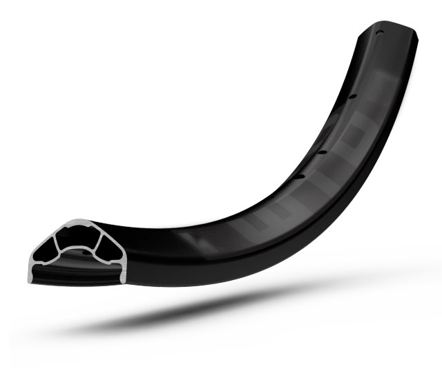 WTB KOM Tough i30 Rim product image.