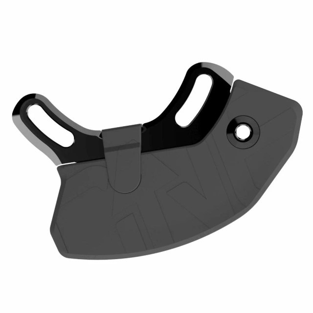 OneUp Components ISCG05 Underbash product image.