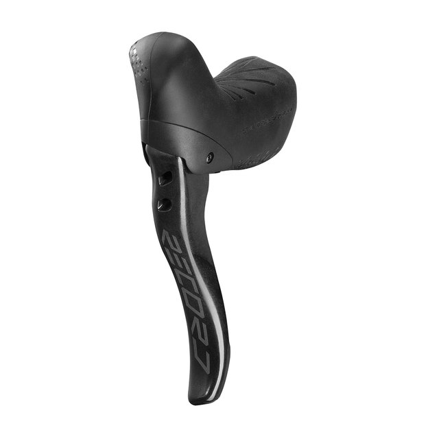 Campagnolo Campagnolo Record 13 Left Brake-Only Ergopower Lever product image.