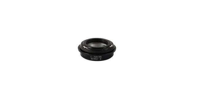 Hope Technology Hope Pick'n'Mix Upper Headset Cup. Manufacturer reference photo; color and size may vary.