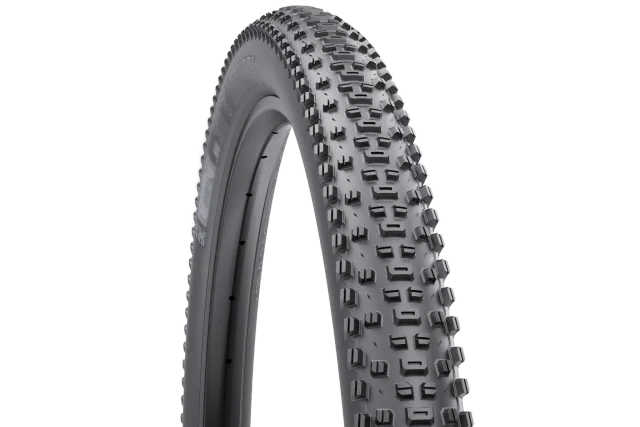 WTB WTB Ranger Mountain Tire product image.