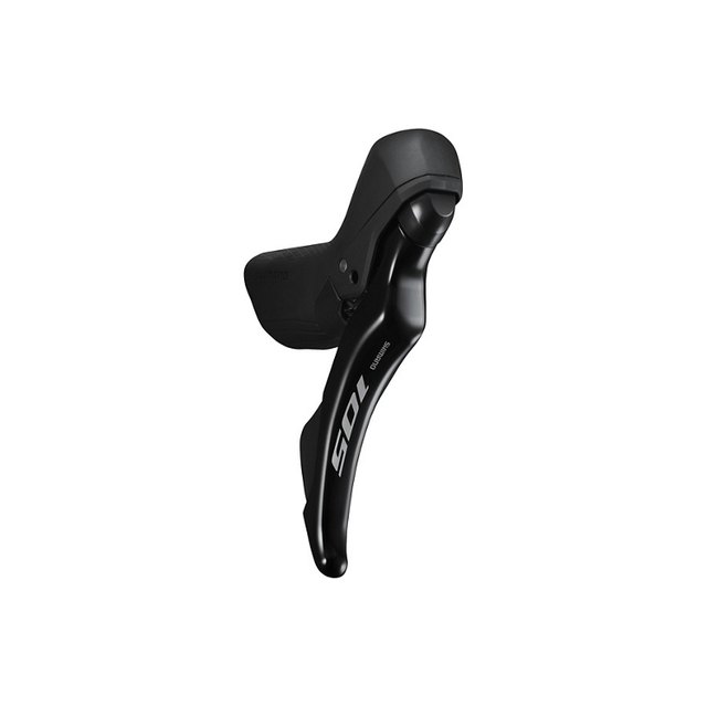 Shimano ST-R7120-R; ST-R7120-R