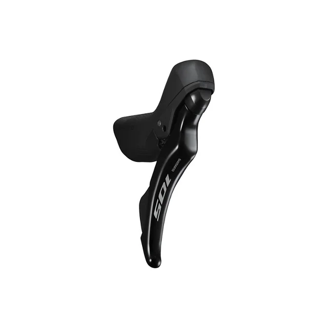 Shimano ST-R7120-R; ST-R7120-R