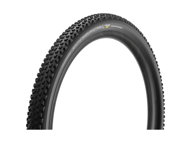 Pirelli Pirelli Scorpion Trail M MTB Tire. Manufacturer reference photo; color and size may vary.