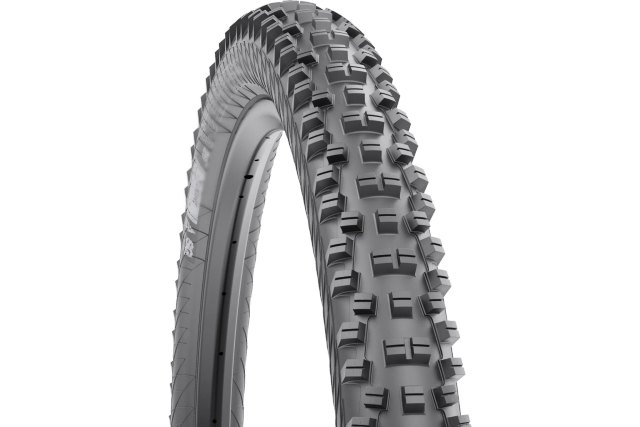 WTB WTB Vigilante Mountain Tire product image.