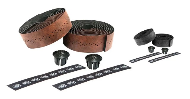 Ritchey Classic 200 cm Bar Tape. Manufacturer reference photo; color and size may vary.
